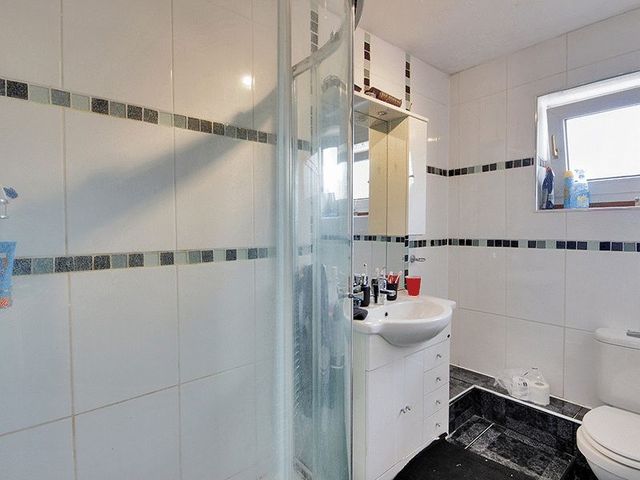  Image of 4 bedroom Detached house for sale in Wolstonbury Close Crawley RH11 at Wolstonbury Close Southgate Crawley,, RH11 8TX