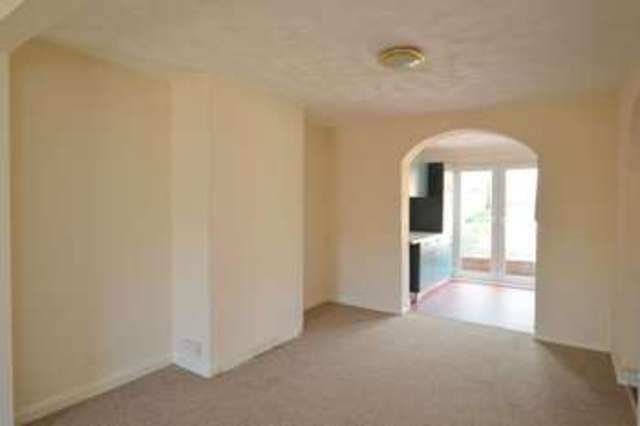  Image of 3 bedroom Semi-Detached house for sale in Rifford Road Exeter EX2 at Wonford  Exeter, EX2 5JT