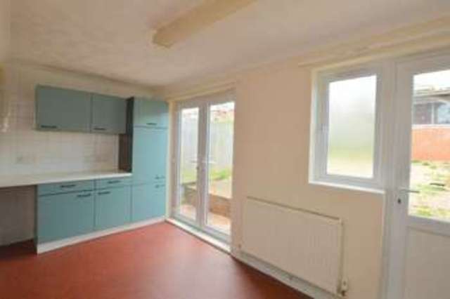  Image of 3 bedroom Semi-Detached house for sale in Rifford Road Exeter EX2 at Wonford  Exeter, EX2 5JT