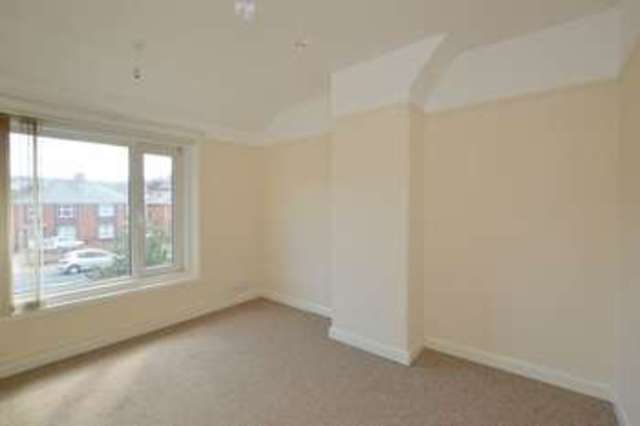 Image of 3 bedroom Semi-Detached house for sale in Rifford Road Exeter EX2 at Wonford  Exeter, EX2 5JT