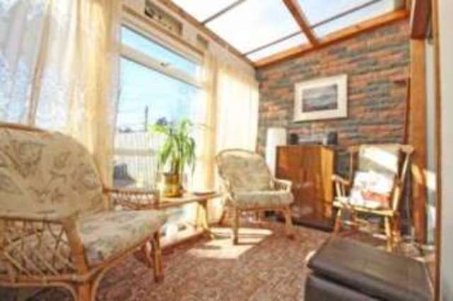  Image of 2 bedroom End of Terrace for sale in Woodburn Road Markinch Glenrothes KY7 at Glenrothes Fife Balbirnie, KY7 5BA