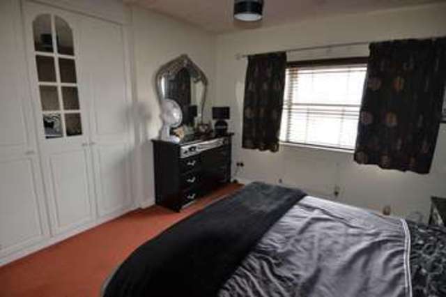  Image of 4 bedroom Detached house for sale in Woodcock Close Rednal Birmingham B31 at Woodcock Close Holly Gardens Birmingham, B31 5EH