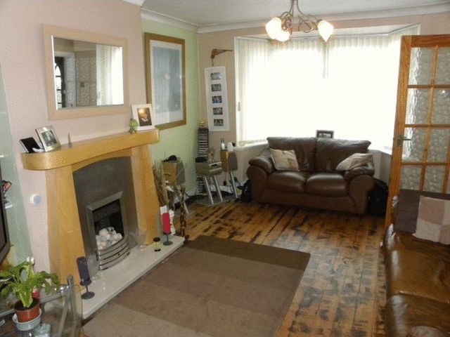  Image of 2 bedroom Terraced house for sale in Woodcock Lane Acocks Green Birmingham B27 at Woodcock Lane  Acocks Green, B27 6SR