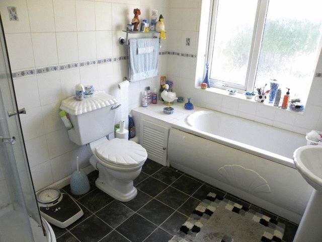  Image of 2 bedroom Terraced house for sale in Woodcock Lane Acocks Green Birmingham B27 at Woodcock Lane  Acocks Green, B27 6SR