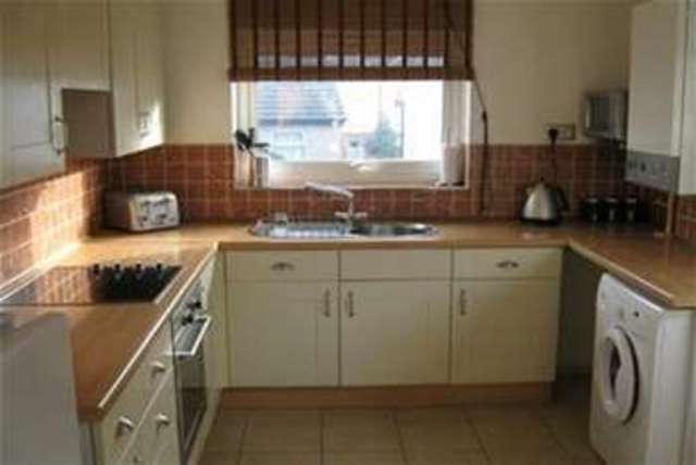  Image of 2 bedroom Flat to rent in Woodland Park Colwyn Bay LL29 at Colwyn Bay, LL29 7DS