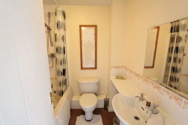  Image of 2 bedroom Terraced house for sale in Woodmans Way Beverley HU17 at Woodmans Way  Beverley, HU17 0TT