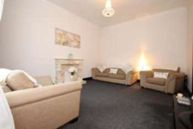  Image of 1 bedroom Flat for sale in Woodside Street New Stevenston Motherwell ML1 at New Stevenston Motherwell Holytown, ML1 4JT