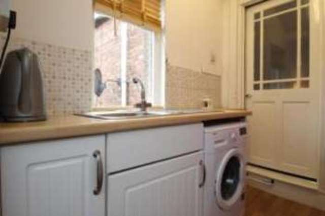  Image of 1 bedroom Flat for sale in Woodside Street New Stevenston Motherwell ML1 at New Stevenston Motherwell Holytown, ML1 4JT