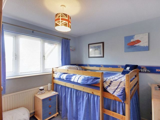  Image of 3 bedroom Terraced house for sale in Woodwards Pease Pottage Crawley RH11 at Woodwards Tollgate Hill Crawley, RH11 9PJ