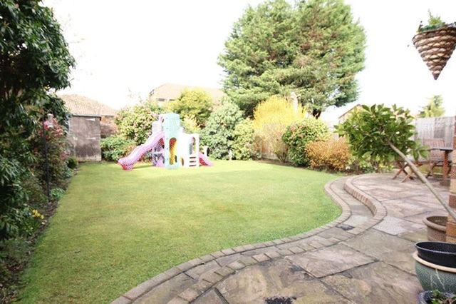  Image of 3 bedroom Semi-Detached house for sale in Woolacombe Road Childwall Liverpool L16 at Woolacombe Road  Liverpool, L16 9JQ