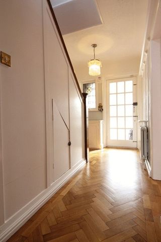  Image of 3 bedroom Semi-Detached house for sale in Woolacombe Road Childwall Liverpool L16 at Woolacombe Road  Liverpool, L16 9JQ