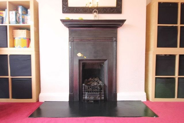  Image of 3 bedroom Semi-Detached house for sale in Woolacombe Road Childwall Liverpool L16 at Woolacombe Road  Liverpool, L16 9JQ
