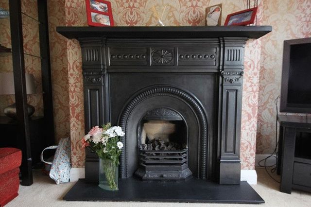  Image of 3 bedroom Semi-Detached house for sale in Woolacombe Road Childwall Liverpool L16 at Woolacombe Road  Liverpool, L16 9JQ