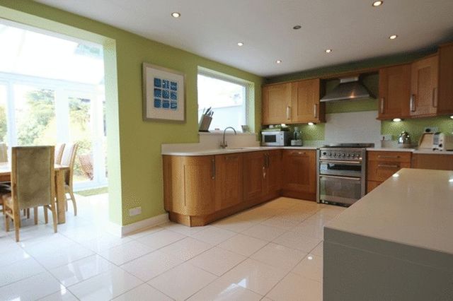  Image of 3 bedroom Semi-Detached house for sale in Woolacombe Road Childwall Liverpool L16 at Woolacombe Road  Liverpool, L16 9JQ