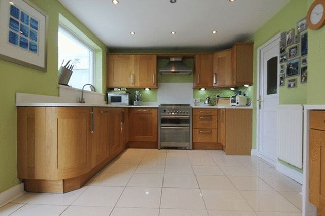  Image of 3 bedroom Semi-Detached house for sale in Woolacombe Road Childwall Liverpool L16 at Woolacombe Road  Liverpool, L16 9JQ
