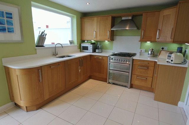  Image of 3 bedroom Semi-Detached house for sale in Woolacombe Road Childwall Liverpool L16 at Woolacombe Road  Liverpool, L16 9JQ