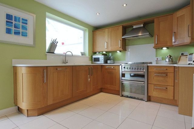  Image of 3 bedroom Semi-Detached house for sale in Woolacombe Road Childwall Liverpool L16 at Woolacombe Road  Liverpool, L16 9JQ