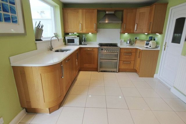  Image of 3 bedroom Semi-Detached house for sale in Woolacombe Road Childwall Liverpool L16 at Woolacombe Road  Liverpool, L16 9JQ