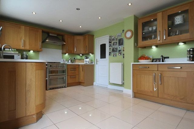  Image of 3 bedroom Semi-Detached house for sale in Woolacombe Road Childwall Liverpool L16 at Woolacombe Road  Liverpool, L16 9JQ