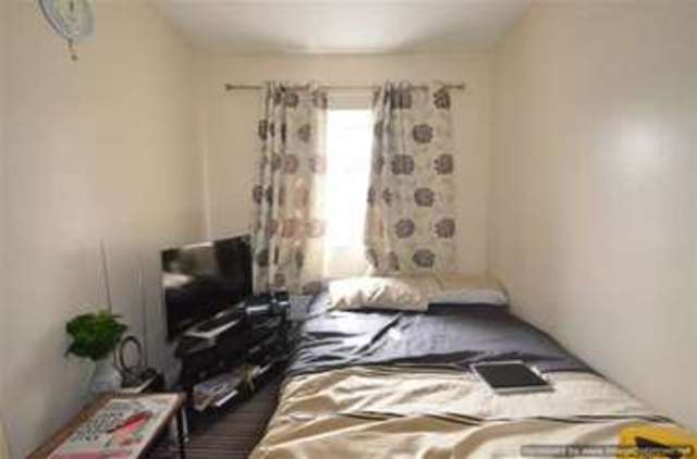  Image of 4 bedroom Flat for sale in Woolridge Way Loddiges Road London E9 at Hackney, E9 6PP