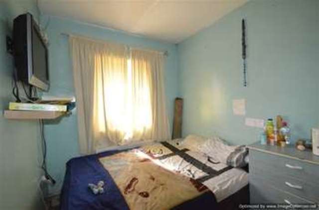  Image of 4 bedroom Flat for sale in Woolridge Way Loddiges Road London E9 at Hackney, E9 6PP