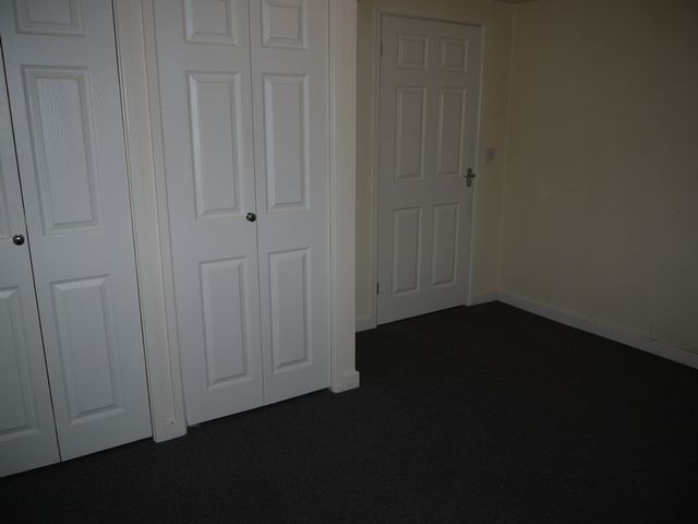  Image of 1 bedroom Flat to rent in Woodley Road Southampton SO19 at Woodley Road  Southampton, SO19 9DW