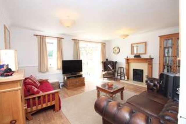  Image of 4 bedroom Detached house for sale in Campion View Plymouth PL6 at Woolwell Plymouth Devon, PL6 7TA
