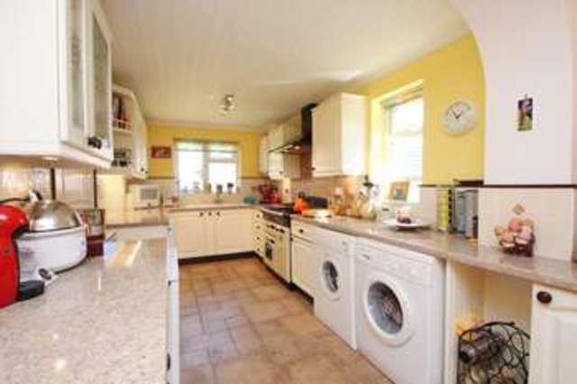  Image of 4 bedroom Detached house for sale in Campion View Plymouth PL6 at Woolwell Plymouth Devon, PL6 7TA