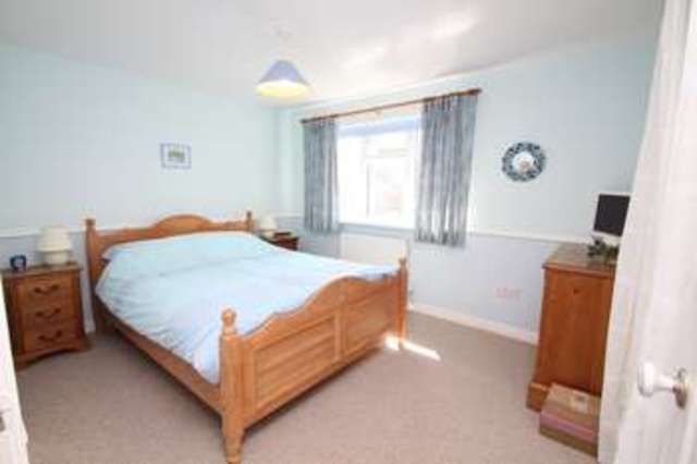  Image of 4 bedroom Detached house for sale in Campion View Plymouth PL6 at Woolwell Plymouth Devon, PL6 7TA
