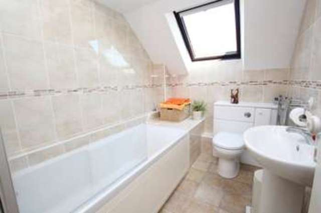  Image of 4 bedroom Detached house for sale in Campion View Plymouth PL6 at Woolwell Plymouth Devon, PL6 7TA