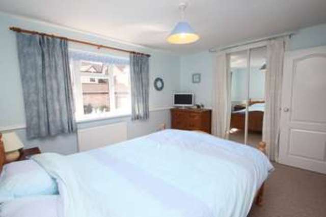  Image of 4 bedroom Detached house for sale in Campion View Plymouth PL6 at Woolwell Plymouth Devon, PL6 7TA