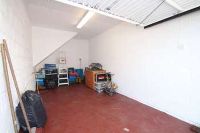  Image of 4 bedroom Detached house for sale in Campion View Plymouth PL6 at Woolwell Plymouth Devon, PL6 7TA