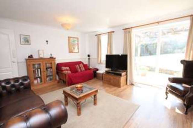  Image of 4 bedroom Detached house for sale in Campion View Plymouth PL6 at Woolwell Plymouth Devon, PL6 7TA