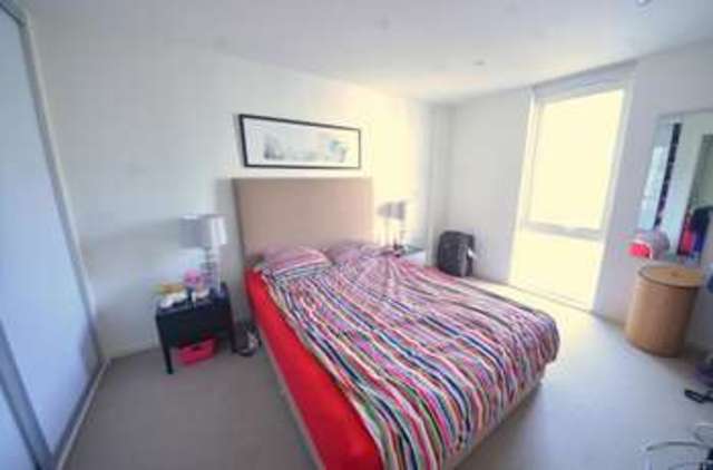  Image of 1 bedroom Apartment to rent in Central Street London EC1V at Central Street  Clerkenwell, EC1V 8AZ
