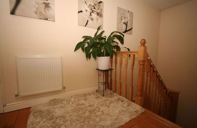  Image of 3 bedroom Detached house for sale in Kensington Gardens Stourbridge DY8 at Kensington Gardens  WORDSLEY, DY8 5HS