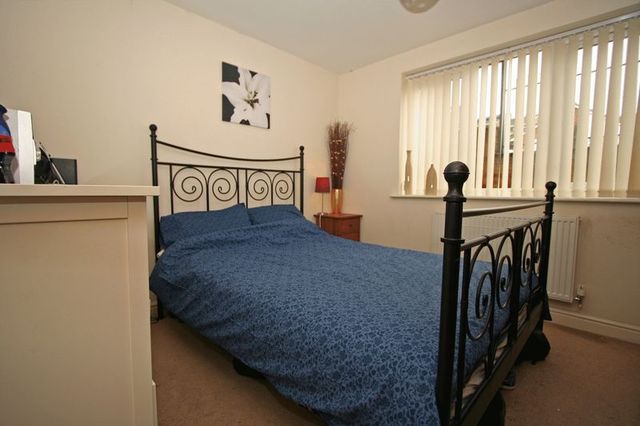  Image of 3 bedroom Detached house for sale in Kensington Gardens Stourbridge DY8 at Kensington Gardens  WORDSLEY, DY8 5HS