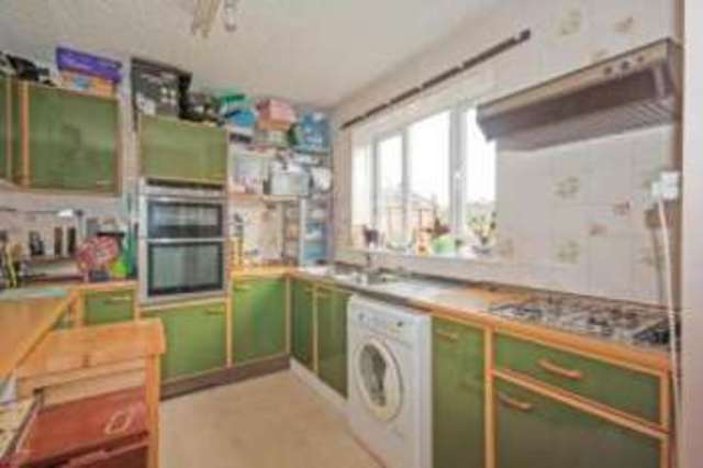  Image of 2 bedroom Detached house for sale in Worsted Green Merstham Redhill RH1 at Merstham Redhill Nutfield, RH1 3PW