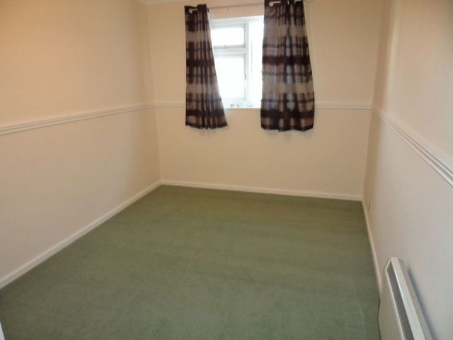  Image of 2 bedroom Detached house to rent in Wrenswood Swindon SN3 at Wrenswood Covingham Swindon, SN3 5AR