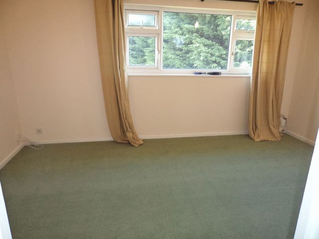  Image of 2 bedroom Detached house to rent in Wrenswood Swindon SN3 at Wrenswood Covingham Swindon, SN3 5AR