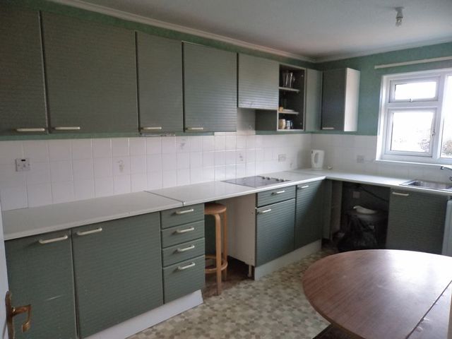  Image of 2 bedroom Detached house to rent in Wrenswood Swindon SN3 at Wrenswood Covingham Swindon, SN3 5AR