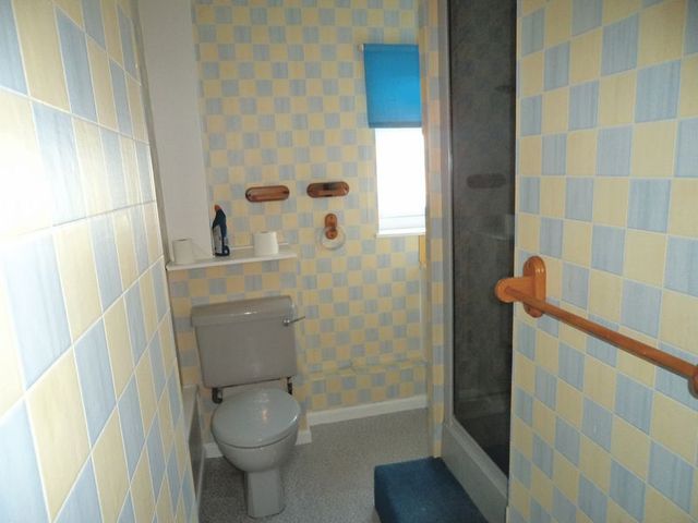  Image of 2 bedroom Detached house to rent in Wrenswood Swindon SN3 at Wrenswood Covingham Swindon, SN3 5AR