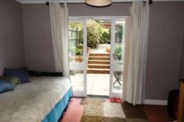  Image of 4 bedroom Detached house for sale in Staitheway Road Wroxham Norwich NR12 at Wroxham Norwich Wroxham, NR12 8TH