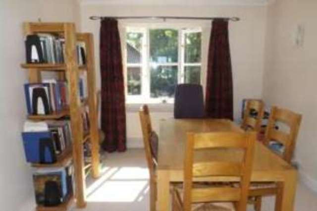  Image of 4 bedroom Detached house for sale in Staitheway Road Wroxham Norwich NR12 at Wroxham Norwich Wroxham, NR12 8TH
