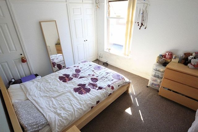 Image of 2 bedroom Terraced house for sale in Wyncroft Street Liverpool L8 at Wyncroft Street  Liverpool, L8 9SP
