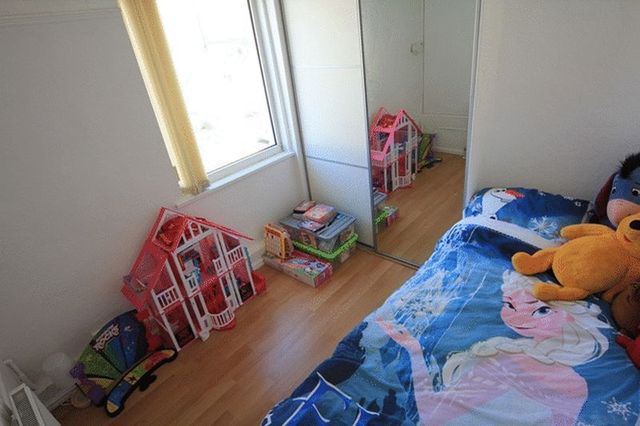  Image of 2 bedroom Terraced house for sale in Wyncroft Street Liverpool L8 at Wyncroft Street  Liverpool, L8 9SP