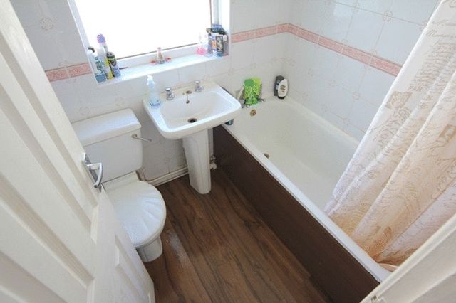  Image of 2 bedroom Terraced house for sale in Wyncroft Street Liverpool L8 at Wyncroft Street  Liverpool, L8 9SP