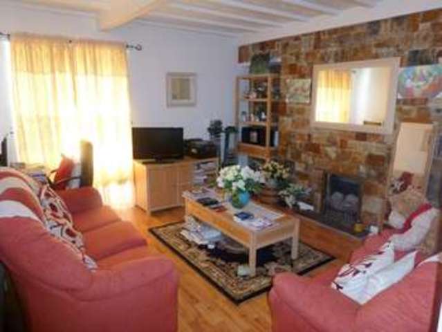 Image of 1 bedroom Flat for sale in Wyndham Square Plymouth PL1 at Stonehouse Plymouth Devon, PL1 5EF