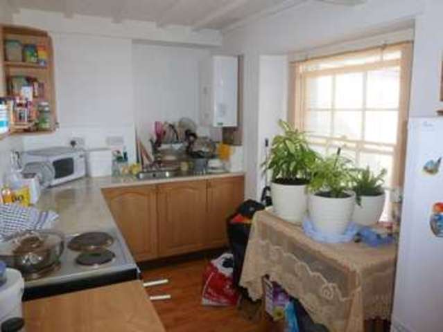  Image of 1 bedroom Flat for sale in Wyndham Square Plymouth PL1 at Stonehouse Plymouth Devon, PL1 5EF
