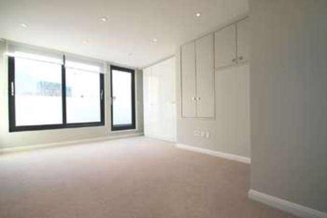  Image of 3 bedroom Detached house to rent in Wynford Road London N1 at Kings Cross N1 London, N1 9SN
