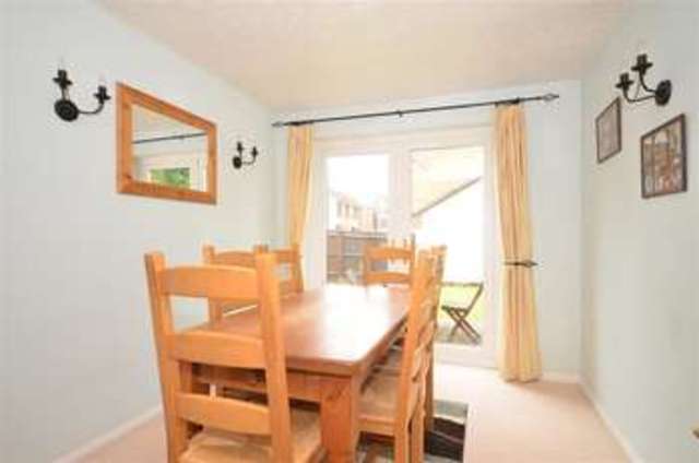  Image of 3 bedroom Detached house for sale in York Close Southwater Horsham RH13 at Southwater Horsham Horsham, RH13 9XJ